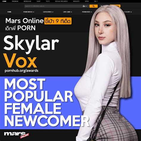 pornhub irg|Female Irg Porn Videos .